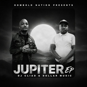 Ride or Die by DJ Cliad, DOLLARMUSIC