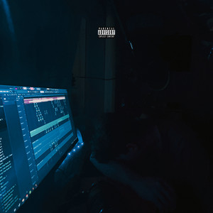 valliummm - Искренность (Freestyle)