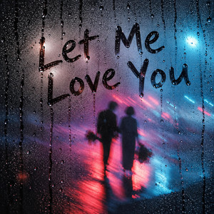 Let Me Love You by Svara Jam Lab