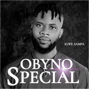 Obyno Special