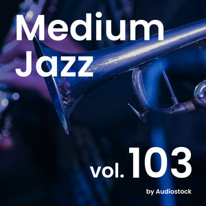 そぼろ - Easy Recipe