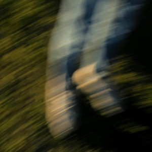 EVERYTHING by Hammad