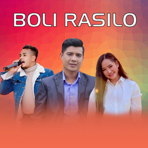 Boli Rasilo