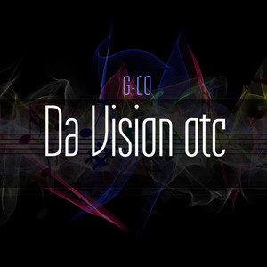 G-Lo | Spotify