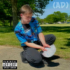 My Show by RayK, Cwopp730