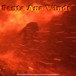Santa Ana Winds ‑「シングル」by IdiOtBuRNs | Spotify