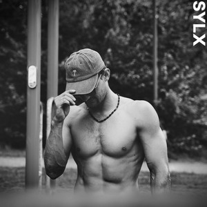 BARE by SYLX