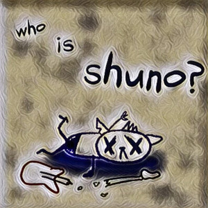 nonetheless by shuno