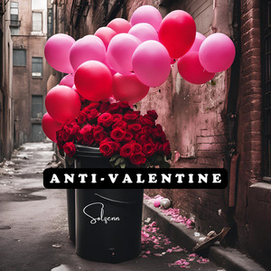 Anti-Valentine