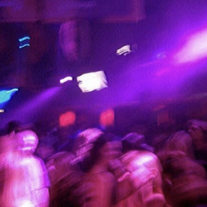 MAKAI. - september shawty