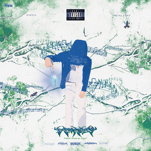 fingers! by ThatKid, Nino Rucci, Sneaky wh