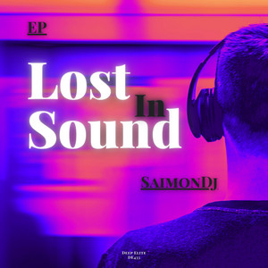 Lost in Sound by SaimonDj