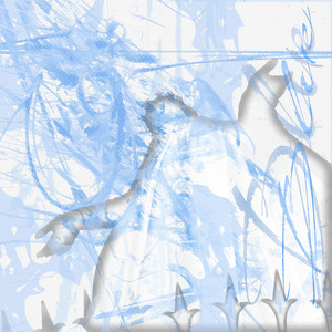 kerogi — Blue