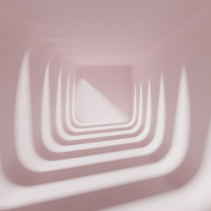 Madeline Campos - Rising Echoes