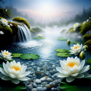 Purities by Tetela