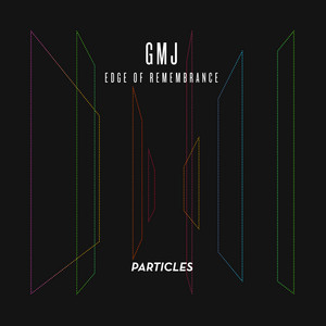 Edge of Remembrance - Original Mix cover art