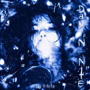 Day 'N' Nite (Dubstep) - Slowed by DRKZN, DXMND
