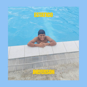 Estatico by JHERSON PR