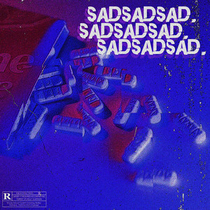 LEX - Sad