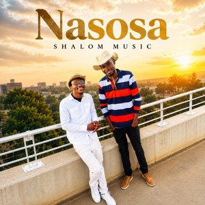 Nasosa by Shalom Music