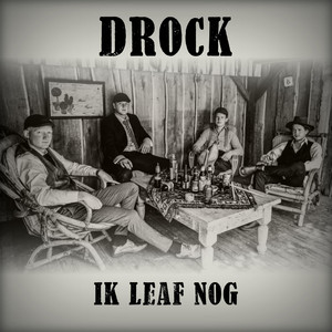 Ik Leaf Nog