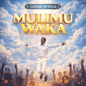 Mulimu Waka