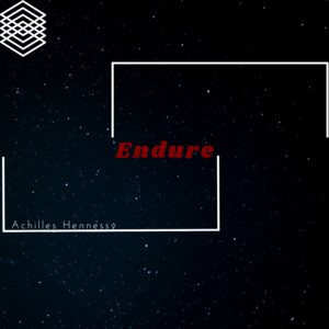 Endure