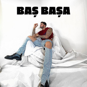 Baş Başa