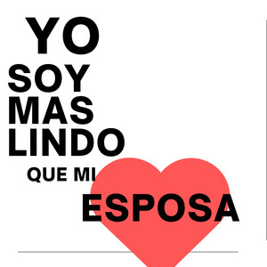 Dj Mozarella - Yo Soy Mas Lindo Que Mi Esposa