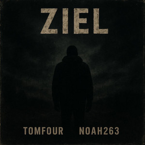 ZIEL