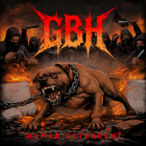 Kerbstomp by GRIEVOUS BODILY HATE, Xavlegbmaofffassssitimiwoamndutroabcwapwaeiippohfffx, Duncan Bentley