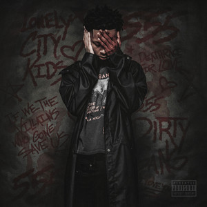 Teenage Fever (ALL IN) by 5dirtyVon