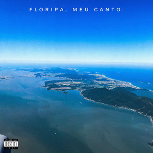 Floripa, meu canto by Obrab