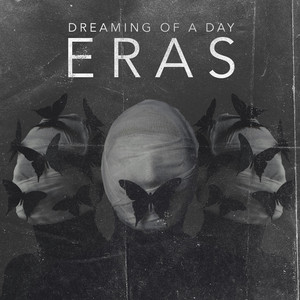 Eras by Dreaming of a Day, Differences