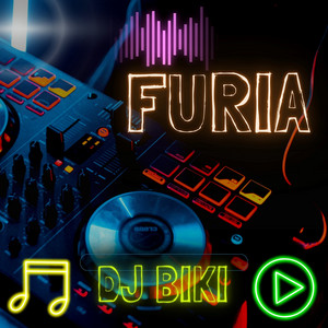 Olvidarse by Dj Biki