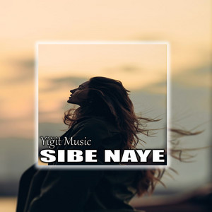 Sıbe Naye