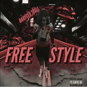 We On Dat Pt 2 by Babyceo Trell