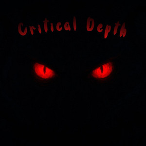Critical Depth