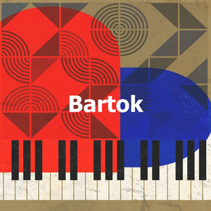 Starter Blessed by Bartok