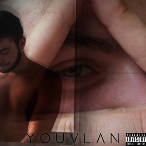 LAN