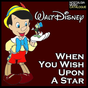 Pinocchio Goes to School (Village Awakening) Hi-Diddle-Dee-Dee