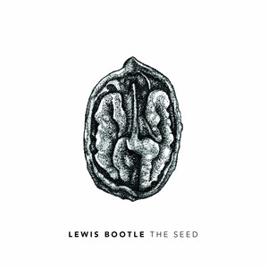 Price Of It All by Lewis Bootle