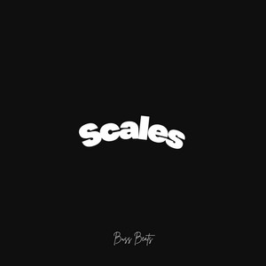 Scales by Buss Beats