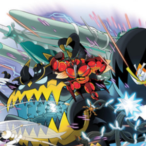 Lolly Misha - Break silence