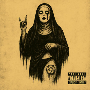 Whore of Babylon