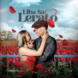 Liba Sa Lerato by Killer Joy