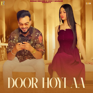 Door Hoyi Aa by Runbir, Afsar, WYK Here