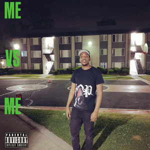 Me Vs Me