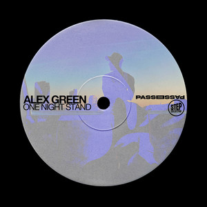 One Night Stand by Alex Green