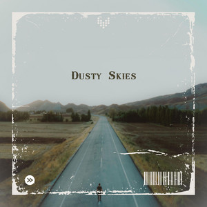 Dusty Skies by Flow Gad